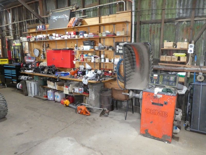 47 Main Street, Ringarooma TAS 7263