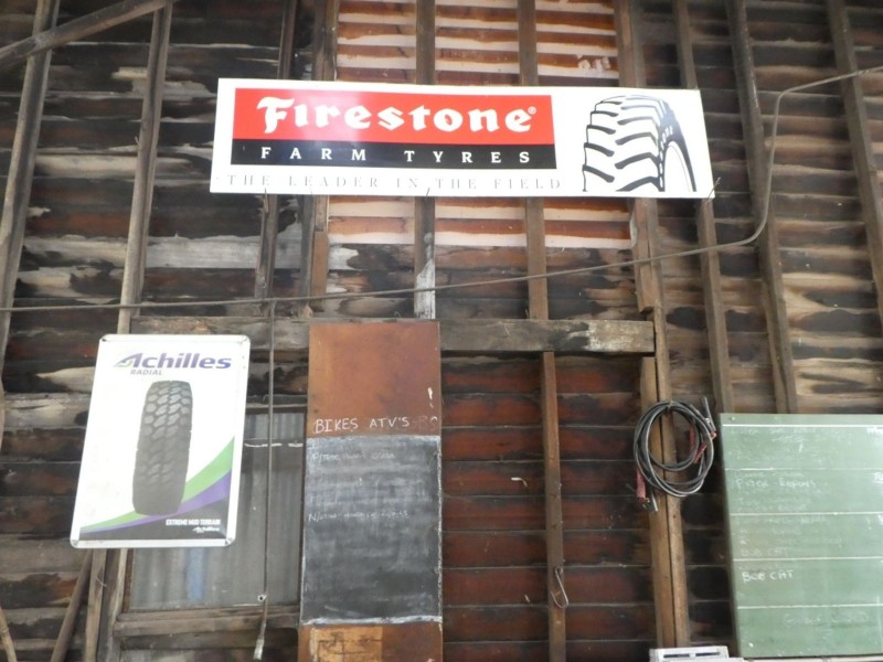 47 Main Street, Ringarooma TAS 7263