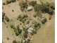 67 Masons Road, Rosevears TAS 7277