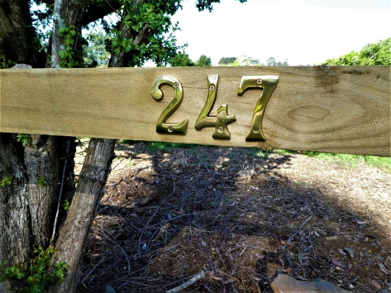 247 Ritchie Street, Westbury TAS 7303