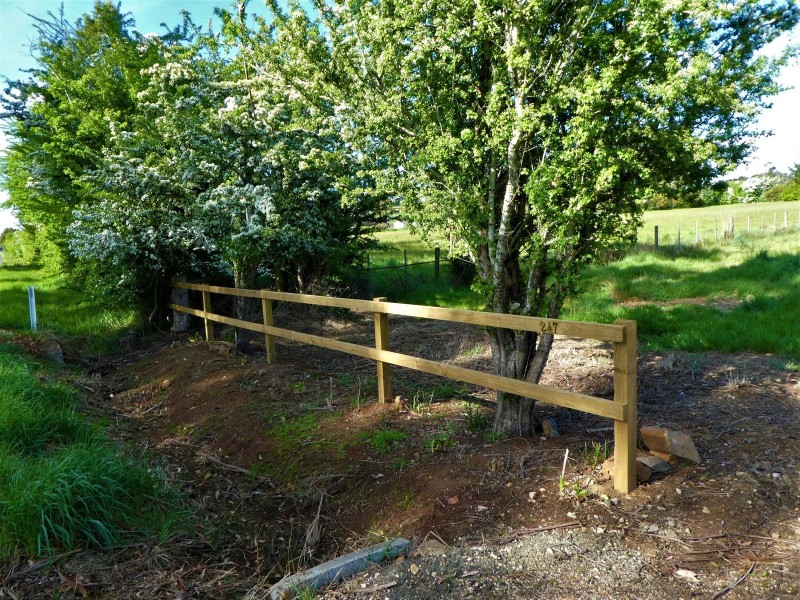 247 Ritchie Street, Westbury TAS 7303