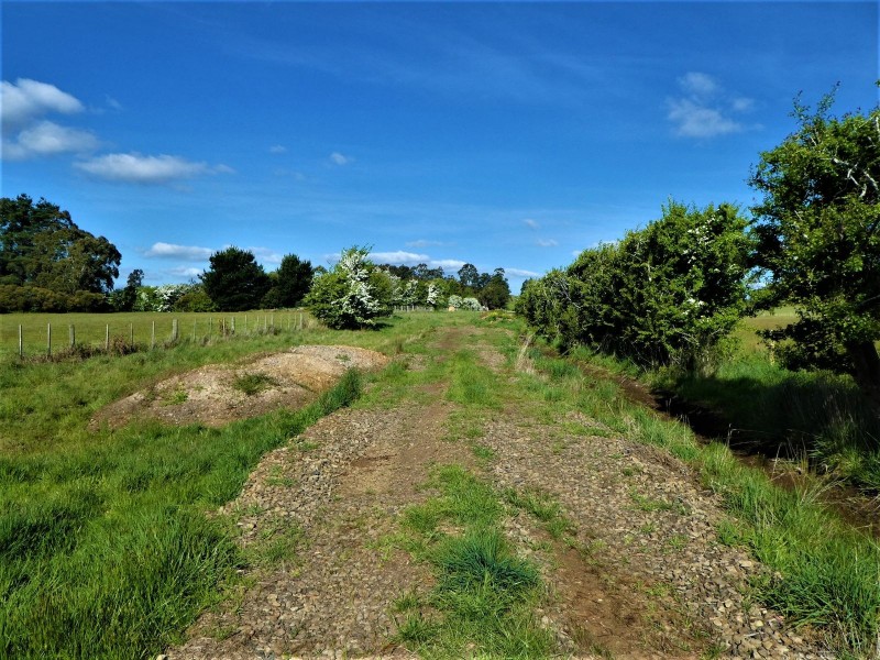 247 Ritchie Street, Westbury TAS 7303