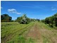 247 Ritchie Street, Westbury TAS 7303