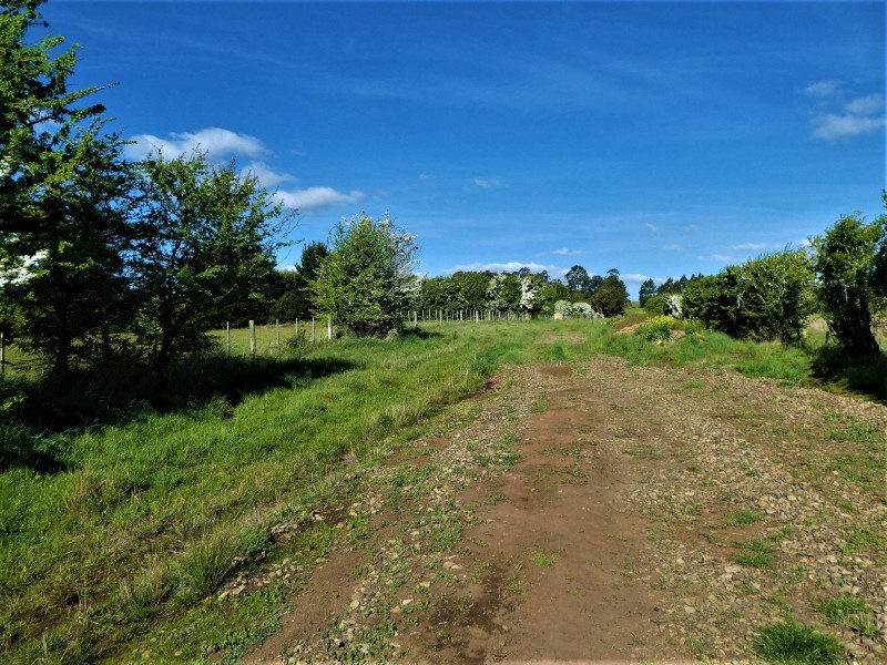 247 Ritchie Street, Westbury TAS 7303