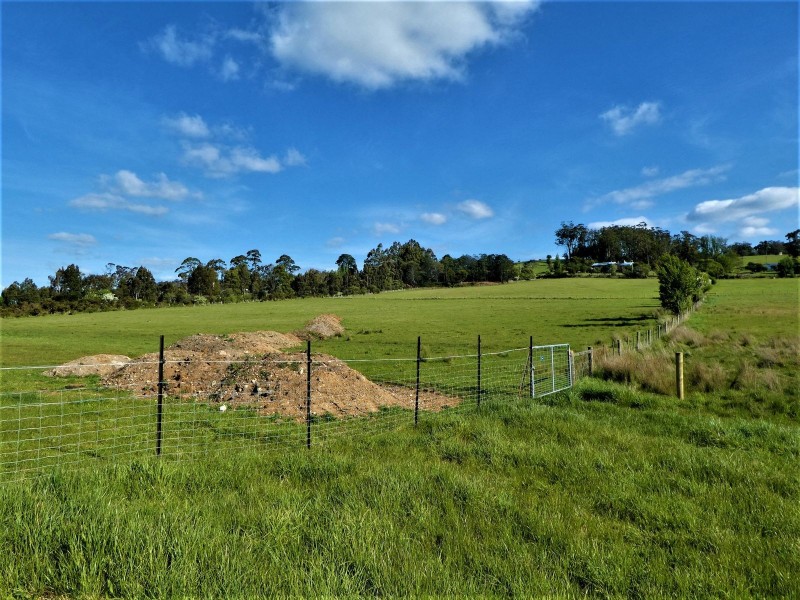 247 Ritchie Street, Westbury TAS 7303