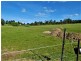 247 Ritchie Street, Westbury TAS 7303