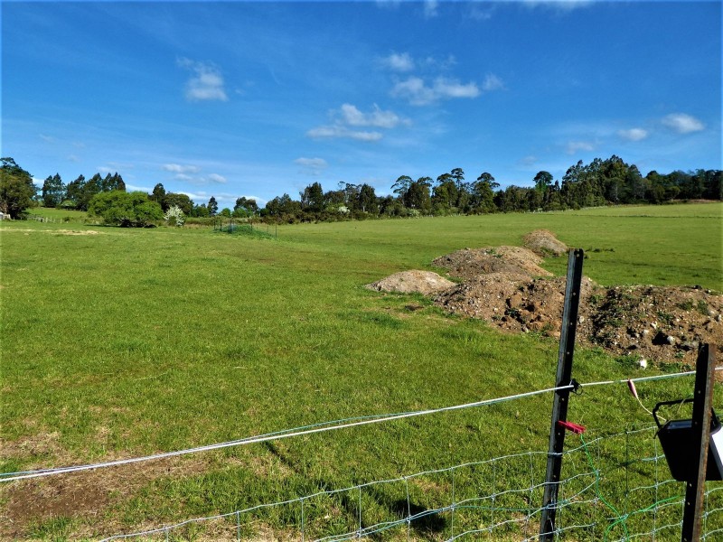 247 Ritchie Street, Westbury TAS 7303