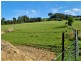 247 Ritchie Street, Westbury TAS 7303