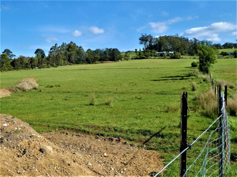 247 Ritchie Street, Westbury TAS 7303