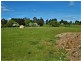 247 Ritchie Street, Westbury TAS 7303