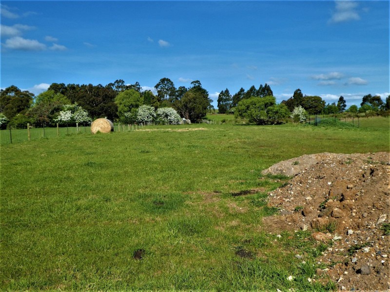 247 Ritchie Street, Westbury TAS 7303