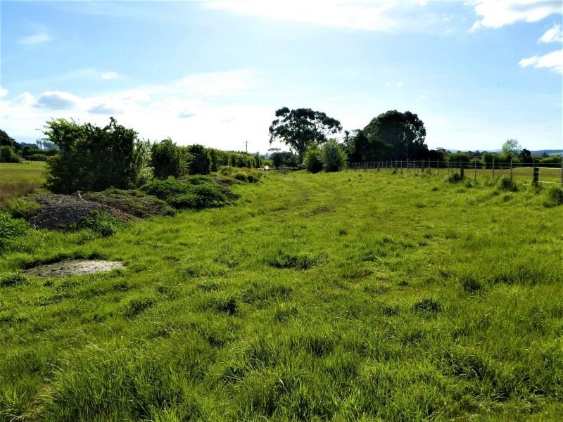 247 Ritchie Street, Westbury TAS 7303