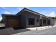 2/39 Parsonage St, Deloraine TAS 7304