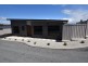 2/39 Parsonage St, Deloraine TAS 7304
