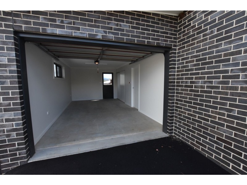 2/39 Parsonage St, Deloraine TAS 7304