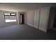2/39 Parsonage St, Deloraine TAS 7304