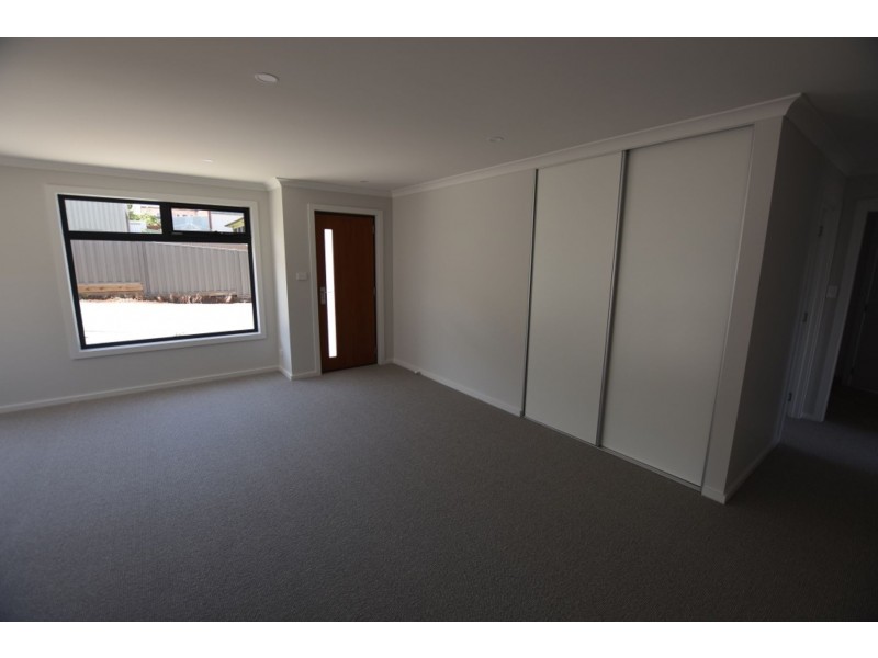 2/39 Parsonage St, Deloraine TAS 7304