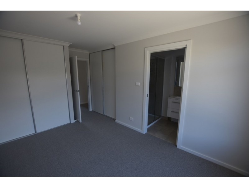 2/39 Parsonage St, Deloraine TAS 7304