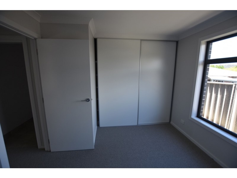2/39 Parsonage St, Deloraine TAS 7304