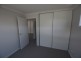 2/39 Parsonage St, Deloraine TAS 7304