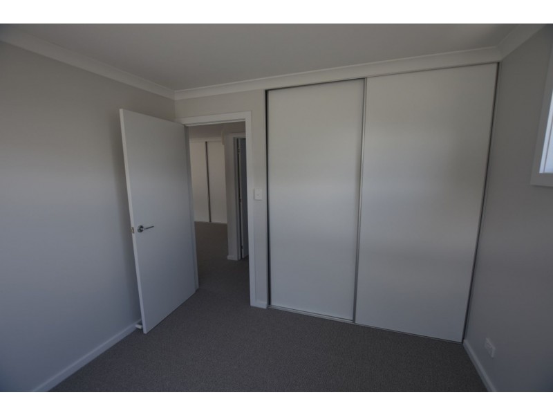 2/39 Parsonage St, Deloraine TAS 7304