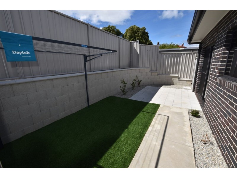 2/39 Parsonage St, Deloraine TAS 7304
