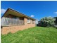 1/4. Bonney Street, Deloraine TAS 7304