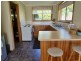 1/4. Bonney Street, Deloraine TAS 7304