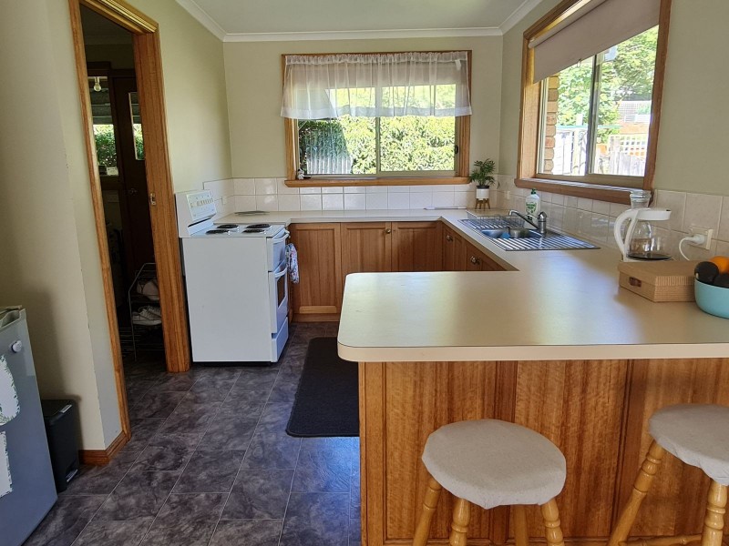 1/4. Bonney Street, Deloraine TAS 7304