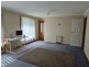 1/4. Bonney Street, Deloraine TAS 7304
