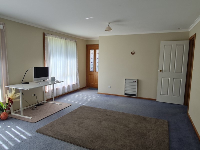 1/4. Bonney Street, Deloraine TAS 7304