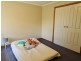 1/4. Bonney Street, Deloraine TAS 7304