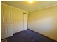 1/4. Bonney Street, Deloraine TAS 7304
