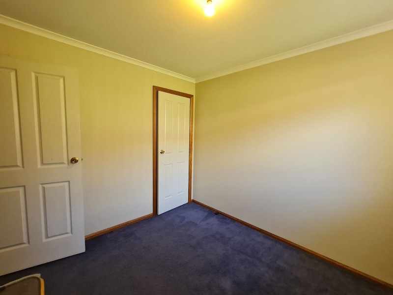 1/4. Bonney Street, Deloraine TAS 7304