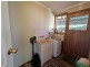 1/4. Bonney Street, Deloraine TAS 7304
