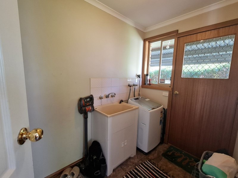 1/4. Bonney Street, Deloraine TAS 7304
