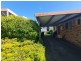1/4. Bonney Street, Deloraine TAS 7304