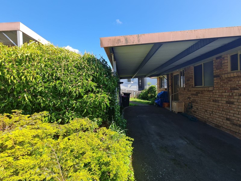 1/4. Bonney Street, Deloraine TAS 7304