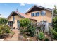 8 Berne Court, Grindelwald TAS 7277