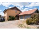8 Berne Court, Grindelwald TAS 7277