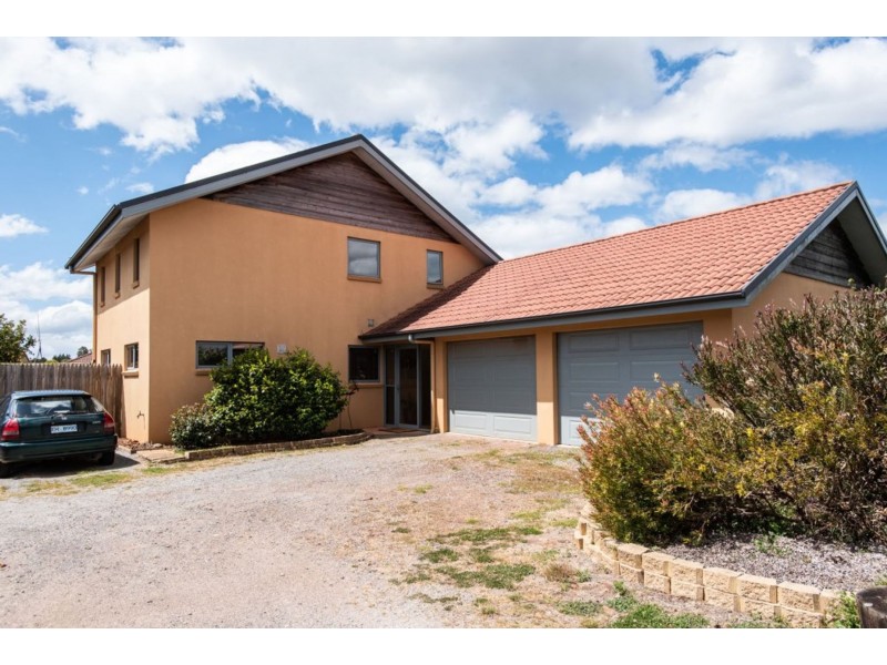 8 Berne Court, Grindelwald TAS 7277