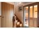 8 Berne Court, Grindelwald TAS 7277