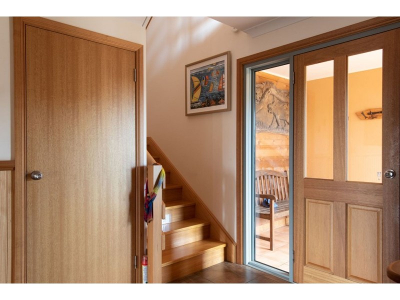 8 Berne Court, Grindelwald TAS 7277