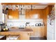 8 Berne Court, Grindelwald TAS 7277