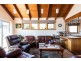 8 Berne Court, Grindelwald TAS 7277