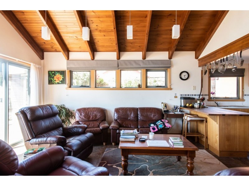 8 Berne Court, Grindelwald TAS 7277