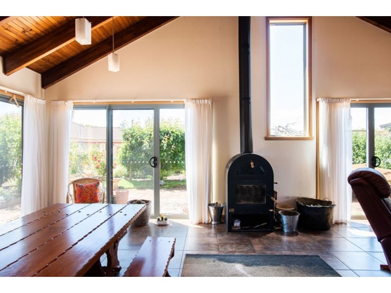 8 Berne Court, Grindelwald TAS 7277