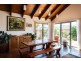 8 Berne Court, Grindelwald TAS 7277