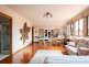 8 Berne Court, Grindelwald TAS 7277
