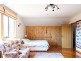 8 Berne Court, Grindelwald TAS 7277